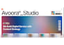 design or develop webflow website, figma to webflow, webflow expert